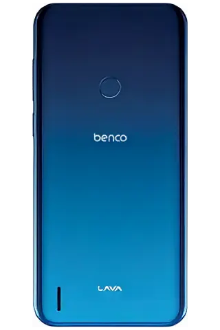 Benco&nbsp;V7s Prime