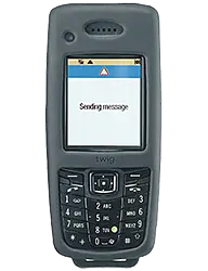 Benefon&nbsp;Twig Discovery Pro