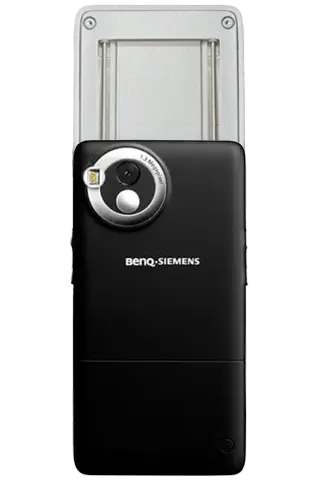 BenQ-Siemens&nbsp;EL71