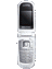 BenQ-Siemens CF61
