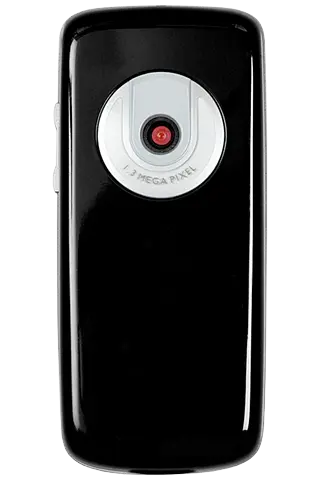 BenQ-Siemens&nbsp;C81