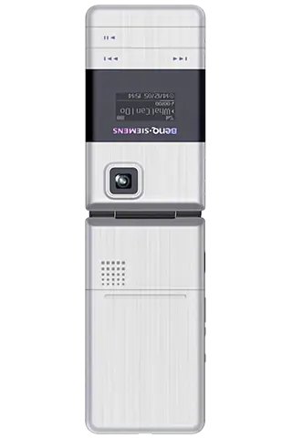 BenQ-Siemens&nbsp;EF71