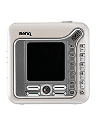 BenQ Z2