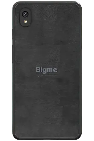 Bigme&nbsp;HiBreak BW