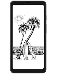 Bigme&nbsp;HiBreak BW