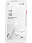 Bigme HiBreak Pro
