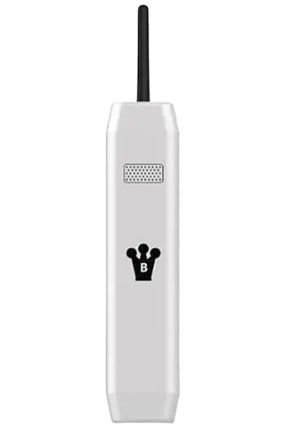 Binatone&nbsp;The Brick