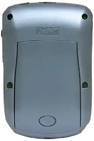 Blackberry&nbsp;7230