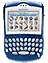 Blackberry 7230