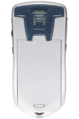 Blackberry&nbsp;7100t