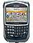 Blackberry 8700f