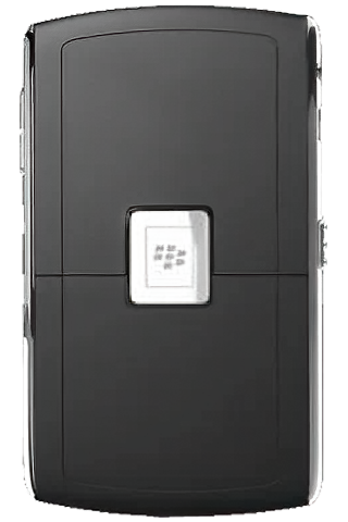 Blackberry 8820