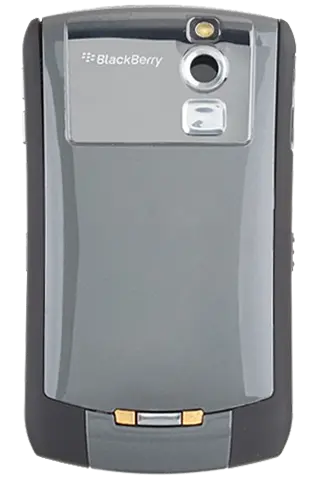 Blackberry&nbsp;8300 Curve