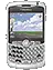 Blackberry 8300 Curve