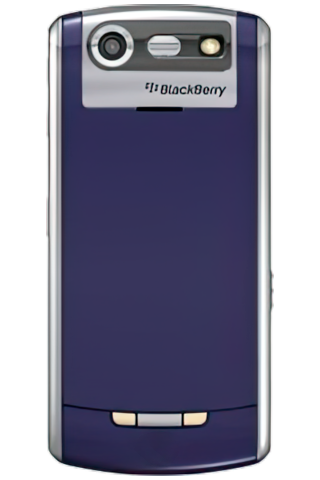 Blackberry 8120 Pearl