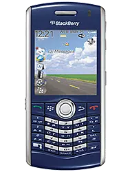 Blackberry&nbsp;8120 Pearl