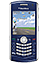 Blackberry 8120 Pearl