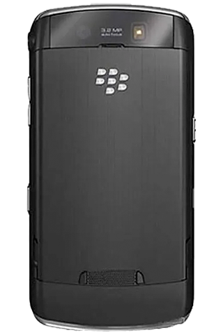 Blackberry 9500 Storm
