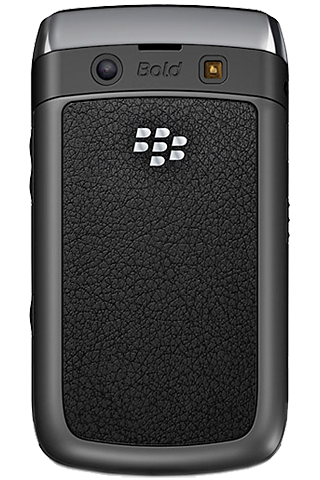 Blackberry 9700 Bold