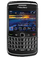Blackberry&nbsp;9700 Bold