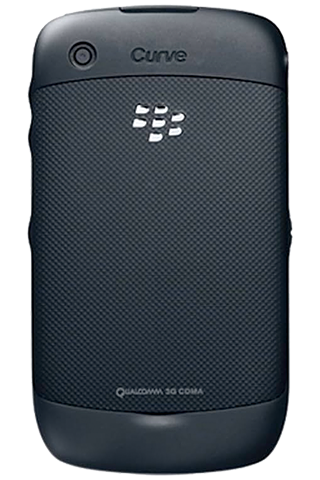 Blackberry 9300 Curve 3G