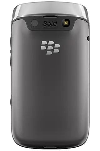 Blackberry&nbsp;9780 Bold