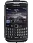 Blackberry 9780 Bold