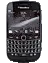 Blackberry 9900 Bold