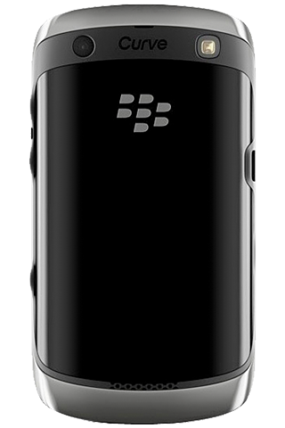 Blackberry 9360 Curve