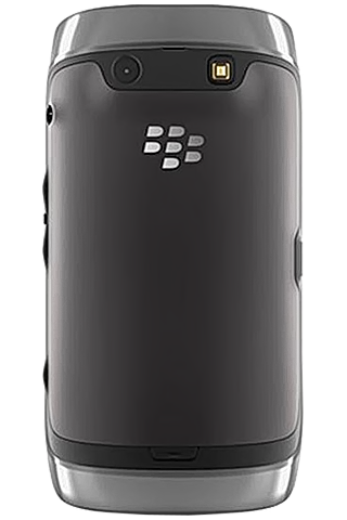 Blackberry 9860 Torch
