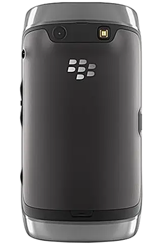 Blackberry&nbsp;9850 Torch