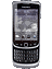 Blackberry 9810 Torch