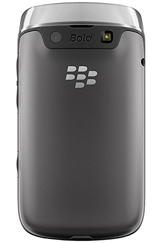 Blackberry 9790 Bold