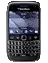 Blackberry 9790 Bold