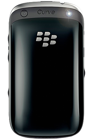 Blackberry 9320 Curve