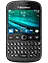 Blackberry 9720