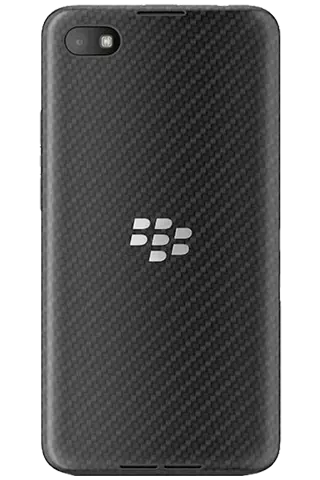 Blackberry&nbsp;Z30