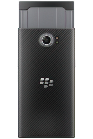 Blackberry Priv
