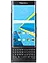 Blackberry Priv