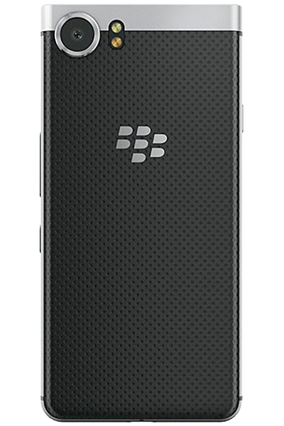 Blackberry KEYone