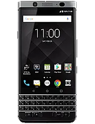 Blackberry&nbsp;KEYone
