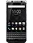 Blackberry KEYone
