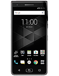 Blackberry Motion