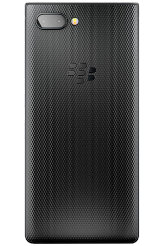 Blackberry KEY2 DualSIM