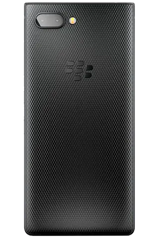 Blackberry&nbsp;KEY2 DualSIM