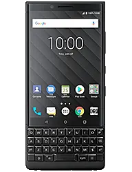 Blackberry&nbsp;KEY2 DualSIM