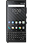 Blackberry KEY2 DualSIM