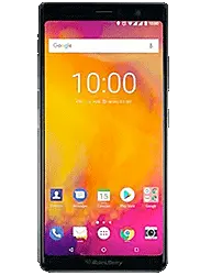 Blackberry&nbsp;Evolve X