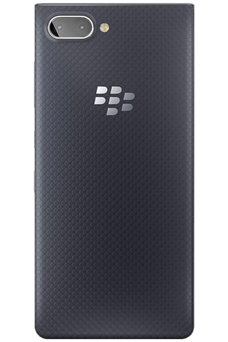 Blackberry KEY2 LE