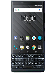 Blackberry KEY2 LE